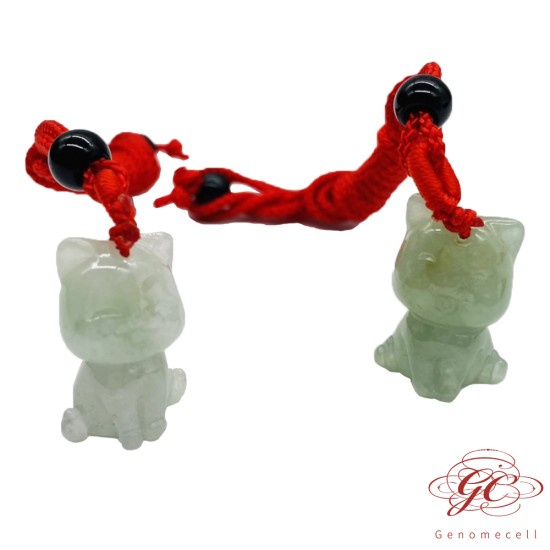 【肌容雪】緬甸天然A貨翡翠湖水藍翡翠手鐲編號711 (鐲寬54.4mm #17.5號)