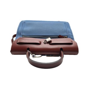 二手奢侈品愛瑪仕31A刻-編號L97 