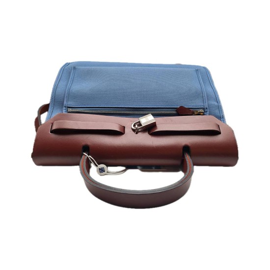 二手奢侈品愛瑪仕31A刻-編號L97 