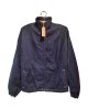 二手奢侈品LV路易威登拉鏈牛仔外套(9.9新, 肩38胸48長68)-編號S143