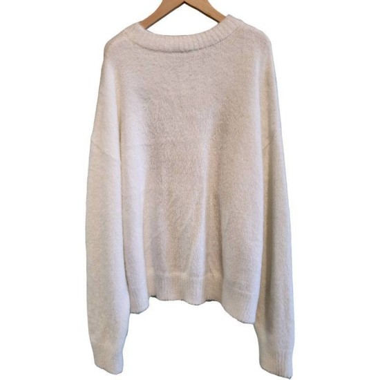 二手奢侈品LV路易威登黑色羊毛長外套 (9.9新, 肩60胸60長60)-編號S70