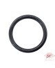 【肌容雪】緬甸天然A貨翡翠烏雞翡翠手鐲 編號560 (鐲寬57.6mm #18.5號 )