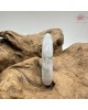 【肌容雪】天然緬甸A貨冰飄花翡翠平安鐲 編號07(鐲圍58.3mm#18.5號) 【肌容雪】天然緬甸A貨冰飄花翡翠平安鐲 編號07(鐲圍58.3mm#18.5號)