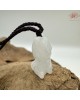 【肌容雪】天然緬甸A貨招財貓造型翡翠吊飾 編號16 【肌容雪】天然緬甸A貨招財貓造型翡翠吊飾 編號16