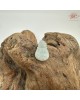 【肌容雪】天然緬甸A貨翡翠葫蘆造型吊墜 編號65 【肌容雪】天然緬甸A貨翡翠葫蘆造型吊墜 編號65