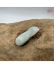 【肌容雪】天然緬甸A貨翡翠葫蘆造型吊墜 編號65 【肌容雪】天然緬甸A貨翡翠葫蘆造型吊墜 編號65