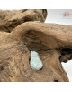 【肌容雪】天然緬甸A貨翡翠葫蘆造型吊墜 編號65 【肌容雪】天然緬甸A貨翡翠葫蘆造型吊墜 編號65