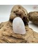 【肌容雪】天然緬甸A貨粉春翡翠螃蟹造型吊墜 編號66 【肌容雪】天然緬甸A貨粉春翡翠螃蟹造型吊墜 編號66