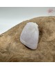 【肌容雪】天然緬甸A貨粉春翡翠螃蟹造型吊墜 編號66 【肌容雪】天然緬甸A貨粉春翡翠螃蟹造型吊墜 編號66