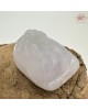 【肌容雪】天然緬甸A貨粉春翡翠螃蟹造型吊墜 編號66 【肌容雪】天然緬甸A貨粉春翡翠螃蟹造型吊墜 編號66