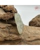 【肌容雪】天然緬甸A貨綠飄花翡翠彌勒佛造型吊墜 編號67 【肌容雪】天然緬甸A貨綠飄花翡翠彌勒佛造型吊墜 編號67