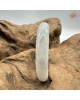 【肌容雪】天然緬甸A貨翡翠粉春飄花平安鐲 編號80(鐲圍57.9mm#18號) 【肌容雪】天然緬甸A貨翡翠粉春飄花平安鐲 編號80(鐲圍57.9mm#18號)
