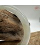 【肌容雪】天然緬甸A貨綠飄花翡翠平安鐲 編號93(鐲圍56.4mm#17.5號) 【肌容雪】天然緬甸A貨綠飄花翡翠平安鐲 編號93(鐲圍56.4mm#17.5號)
