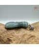 【肌容雪】天然緬甸A貨代代有錢翡翠錢袋吊墜 編號96 【肌容雪】天然緬甸A貨代代有錢翡翠錢袋吊墜 編號96