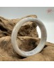 【肌容雪】天然緬甸A貨烏雞撒金翡翠平安鐲 編號100(鐲圍58.9mm#18.5號) 【肌容雪】天然緬甸A貨烏雞撒金翡翠平安鐲 編號100(鐲圍58.9mm#18.5號)