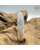 【肌容雪】天然緬甸A貨烏雞撒金翡翠平安鐲 編號100(鐲圍58.9mm#18.5號) 【肌容雪】天然緬甸A貨烏雞撒金翡翠平安鐲 編號100(鐲圍58.9mm#18.5號)