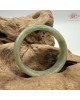 【肌容雪】天然緬甸A貨湖水綠翡翠貴妃鐲 編號102(鐲圍53.9mm#17號) 【肌容雪】天然緬甸A貨湖水綠翡翠貴妃鐲 編號102(鐲圍53.9mm#17號)