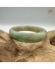 【肌容雪】天然緬甸A貨湖水綠翡翠貴妃鐲 編號102(鐲圍53.9mm#17號) 【肌容雪】天然緬甸A貨湖水綠翡翠貴妃鐲 編號102(鐲圍53.9mm#17號)