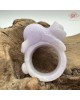 【肌容雪】天然緬甸A貨紫色翡翠貓咪造型戒圈 編號112(戒圍17.3mm#12號) 【肌容雪】天然緬甸A貨紫色翡翠貓咪造型戒圈 編號112(戒圍17.3mm#12號)