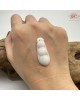 【肌容雪】天然緬甸A貨翡翠福豆造型吊墜 編號113 【肌容雪】天然緬甸A貨翡翠福豆造型吊墜 編號113