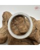 【肌容雪】天然緬甸A貨紫底飄花翡翠貴妃鐲 編號126(鐲圍52.3mm#16.5號) 【肌容雪】天然緬甸A貨紫底飄花翡翠貴妃鐲 編號126(鐲圍52.3mm#16.5號)