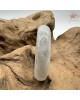 【肌容雪】天然緬甸A貨紫底飄花翡翠貴妃鐲 編號126(鐲圍52.3mm#16.5號) 【肌容雪】天然緬甸A貨紫底飄花翡翠貴妃鐲 編號126(鐲圍52.3mm#16.5號)
