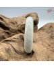 【肌容雪】天然緬甸A貨春彩飄花翡翠正圈手鐲 編號128(鐲圍54.8mm#17號) 【肌容雪】天然緬甸A貨春彩飄花翡翠正圈手鐲 編號128(鐲圍54.8mm#17號)