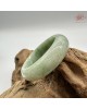 【肌容雪】天然緬甸A貨綠飄花翡翠兒童平安手鐲 編號149(鐲圍39.8mm#12.5號) 【肌容雪】天然緬甸A貨綠飄花翡翠兒童平安手鐲 編號149(鐲圍39.8mm#12.5號)