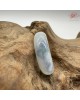 【肌容雪】天然緬甸A貨藍紫色翡翠戒圈 編號177(戒圍18.3mm#14號) 【肌容雪】天然緬甸A貨藍紫色翡翠戒圈 編號177(戒圍18.3mm#14號)