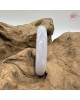 【肌容雪】天然緬甸A貨糯冰春彩翡翠平安鐲 編號246(鐲圍57.7mm#18號) 【肌容雪】天然緬甸A貨糯冰春彩翡翠平安鐲 編號246(鐲圍57.7mm#18號)