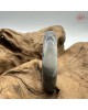 【肌容雪】天然緬甸A貨冰正陽綠烏雞翡翠平安鐲 編號381(鐲圍56mm#17.5號) 【肌容雪】天然緬甸A貨冰正陽綠烏雞翡翠平安鐲 編號381(鐲圍56mm#17.5號)