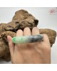 【肌容雪】天然緬甸A貨冰正陽綠烏雞翡翠平安鐲 編號381(鐲圍56mm#17.5號) 【肌容雪】天然緬甸A貨冰正陽綠烏雞翡翠平安鐲 編號381(鐲圍56mm#17.5號)