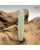 【肌容雪】天然緬甸A貨冰藍灑金翡翠圓條手鐲 編號525(鐲圍55.8mm#17.5號) 【肌容雪】天然緬甸A貨冰藍灑金翡翠圓條手鐲 編號525(鐲圍55.8mm#17.5號)