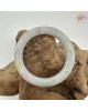 【肌容雪】緬甸天然A貨翡翠春彩手鐲 編號770(鐲圍55.6mm#17.5號) 【肌容雪】緬甸天然A貨翡翠春彩手鐲 編號770(鐲圍55.6mm#17.5號)