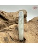 【肌容雪】緬甸天然A貨翡翠春彩手鐲 編號770(鐲圍55.6mm#17.5號) 【肌容雪】緬甸天然A貨翡翠春彩手鐲 編號770(鐲圍55.6mm#17.5號)