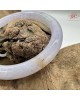 【肌容雪】天然緬甸A貨冰粉紫春彩帶撒金翡翠美人條手鐲 編號867(鐲圍54.6mm#17號) 【肌容雪】天然緬甸A貨冰粉紫春彩帶撒金翡翠美人條手鐲 編號867(鐲圍54.6mm#17號)