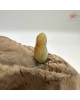 【肌容雪】天然緬甸A貨翡翠葫蘆造型吊墜 編號976 【肌容雪】天然緬甸A貨翡翠葫蘆造型吊墜 編號976
