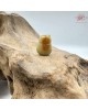 【肌容雪】天然緬甸A貨翡翠葫蘆造型吊墜 編號976 【肌容雪】天然緬甸A貨翡翠葫蘆造型吊墜 編號976