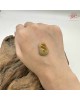 【肌容雪】天然緬甸A貨翡翠葫蘆造型吊墜 編號976 【肌容雪】天然緬甸A貨翡翠葫蘆造型吊墜 編號976