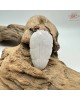 【肌容雪】天然緬甸A貨翡翠樹葉吊墜項鍊繩 編號993 【肌容雪】天然緬甸A貨翡翠樹葉吊墜項鍊繩 編號993