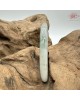 【肌容雪】天然美石春彩美人條手鐲 編號B224(鐲圍51.3mm#16號) 【肌容雪】天然美石春彩美人條手鐲 編號B224(鐲圍51.3mm#16號)