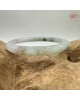 【肌容雪】天然美石春彩美人條手鐲 編號B224(鐲圍51.3mm#16號) 【肌容雪】天然美石春彩美人條手鐲 編號B224(鐲圍51.3mm#16號)