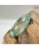 【肌容雪】天然非洲翠-樹影幽翠鐲 編號F10(鐲圍51.1mm#16號) 【肌容雪】天然非洲翠-樹影幽翠鐲 編號F10(鐲圍51.1mm#16號)