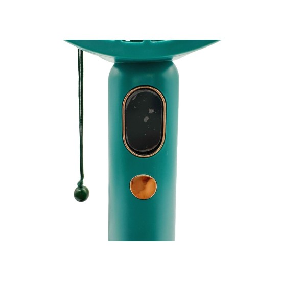 戴春林 古典國潮宮扇 編號Z11