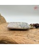 【肌容雪】珊瑚化石吊墜 編號B207