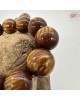 【肌容雪】海柳單圈手串 編號B215 【肌容雪】海柳單圈手串 編號B215