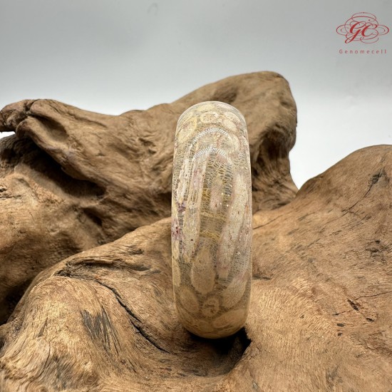 【肌容雪】天然美石瑪瑙手鐲手鐲 編號B234(鐲圍59.0mm#18.5號)