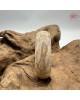 【肌容雪】天然美石瑪瑙手鐲手鐲 編號B234(鐲圍59.0mm#18.5號)