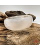 【肌容雪】櫻花瑪瑙手鐲 編號B165(鐲圍54.2mm #17.5號) 【肌容雪】櫻花瑪瑙手鐲 編號B165(鐲圍54.2mm #17.5號)