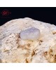 【肌容雪】緬甸天然A貨翡翠白翡佛像吊墜 編號961 【肌容雪】緬甸天然A貨翡翠白翡佛像吊墜 編號961